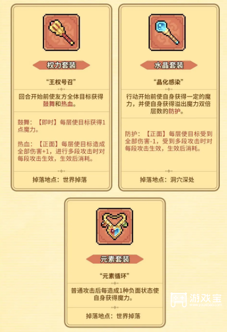 幻想少女公会新手角色推荐攻略