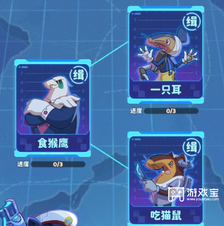 保卫向日葵黑猫警长联动神话宠物获取攻略