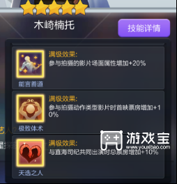 票房大卖王冒险主题阵容推荐攻略