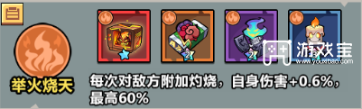 妖怪金手指万鬼无限城腐败佛都通关攻略