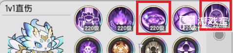 杖剑传说七转贤者技能搭配攻略